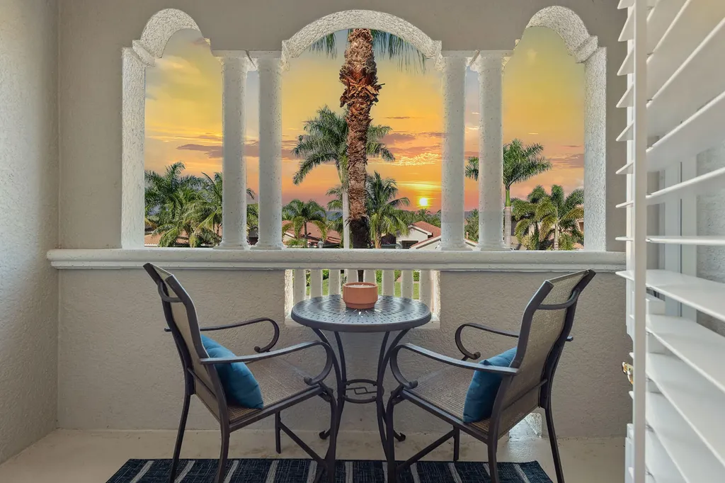 9224 Campanile Circle Naples FL 34114