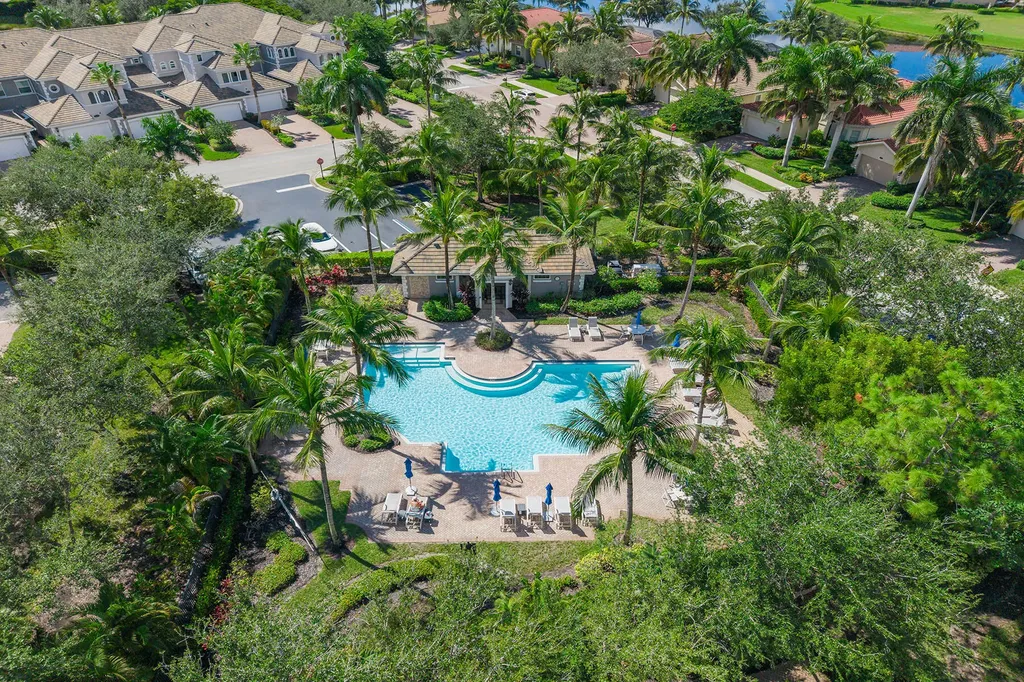 9224 Campanile Circle Naples FL 34114