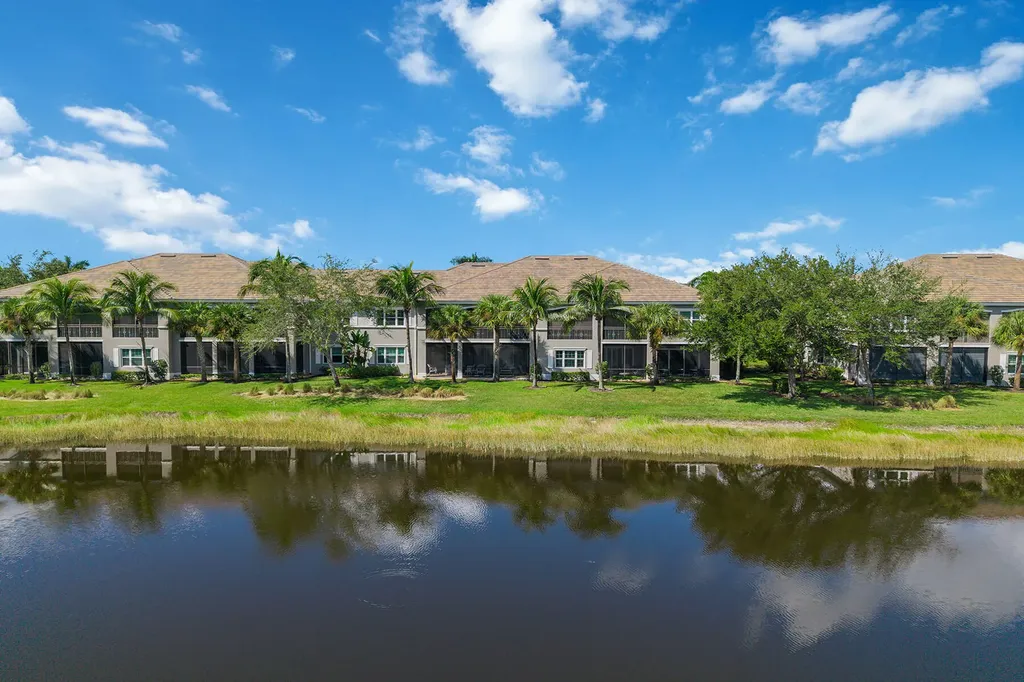 9224 Campanile Circle Naples FL 34114