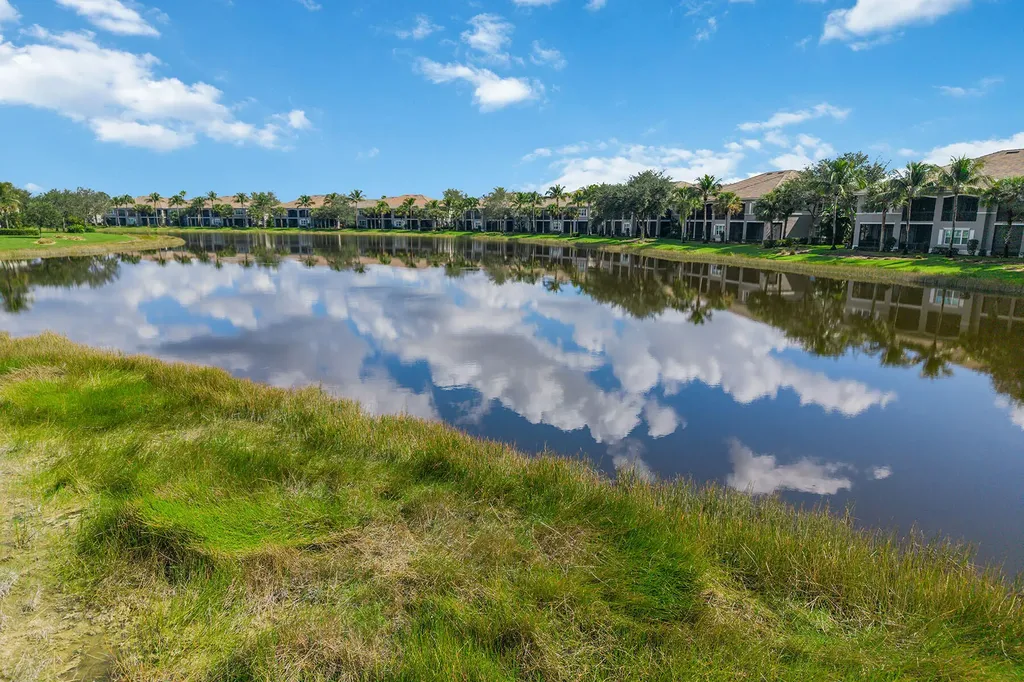 9224 Campanile Circle Naples FL 34114