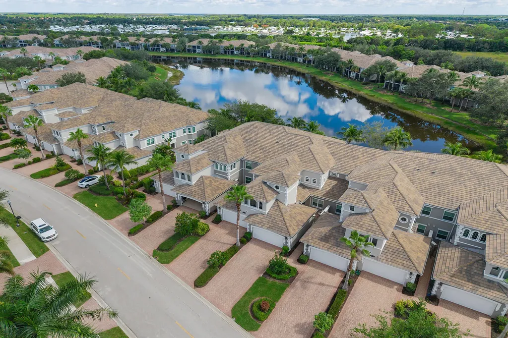 9224 Campanile Circle Naples FL 34114