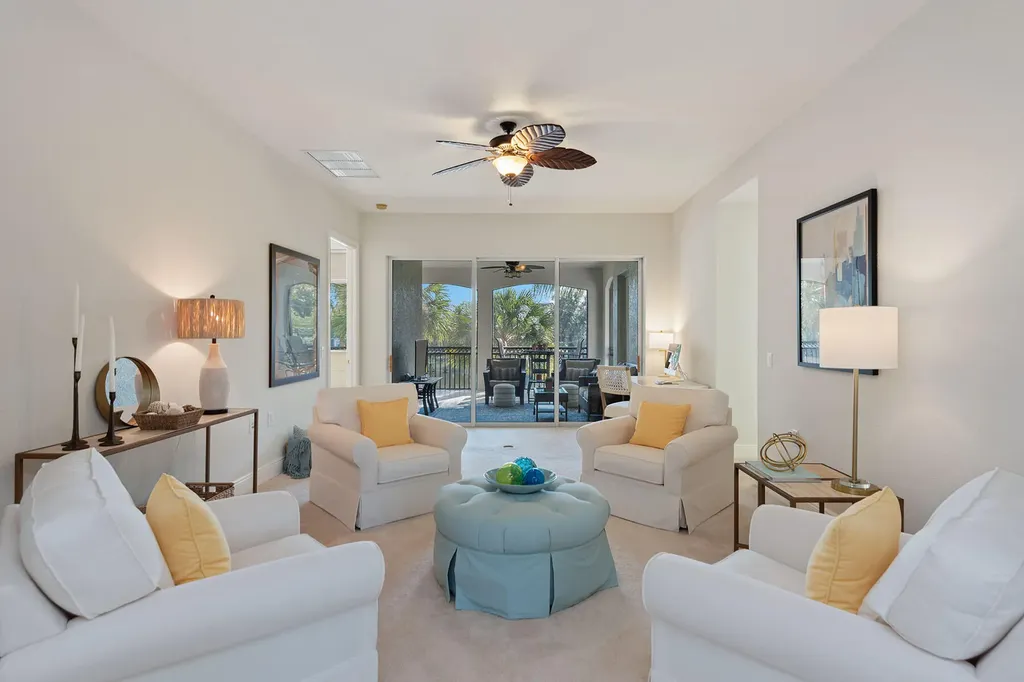 9224 Campanile Circle Naples FL 34114