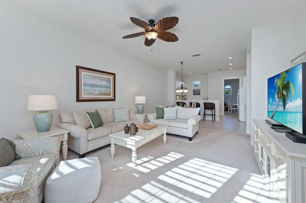 9224 Campanile Circle Naples FL 34114