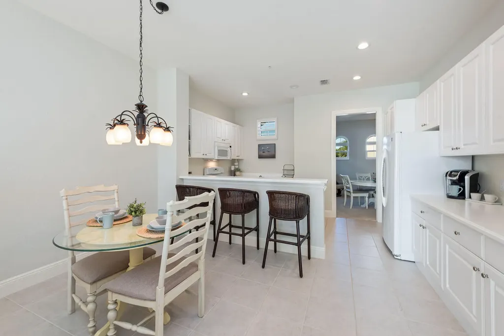 9224 Campanile Circle Naples FL 34114