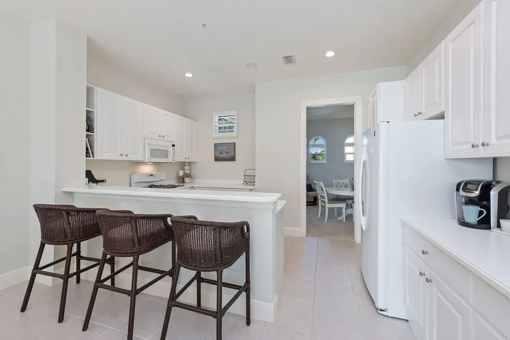 9224 Campanile Circle Naples FL 34114