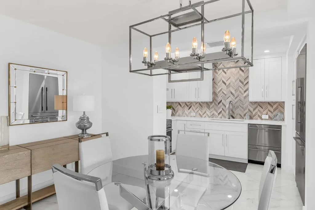 3443 Gulf Shore Boulevard N Naples FL 34103