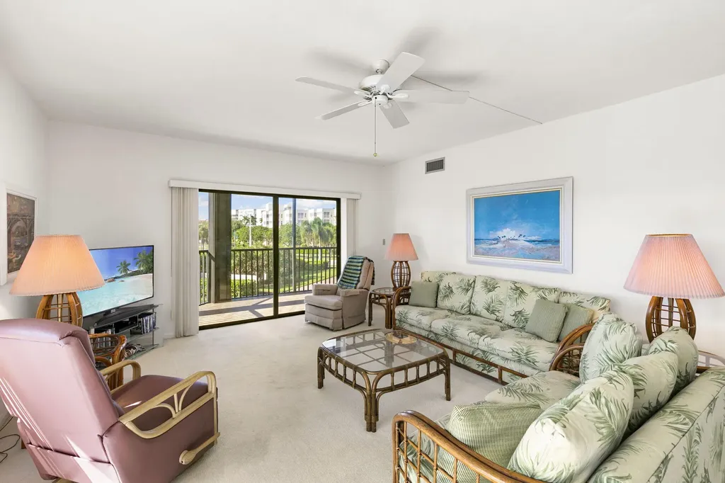 961 Collier Court Marco Island FL 34145