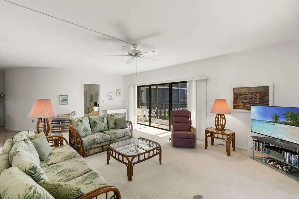 961 Collier Court Marco Island FL 34145