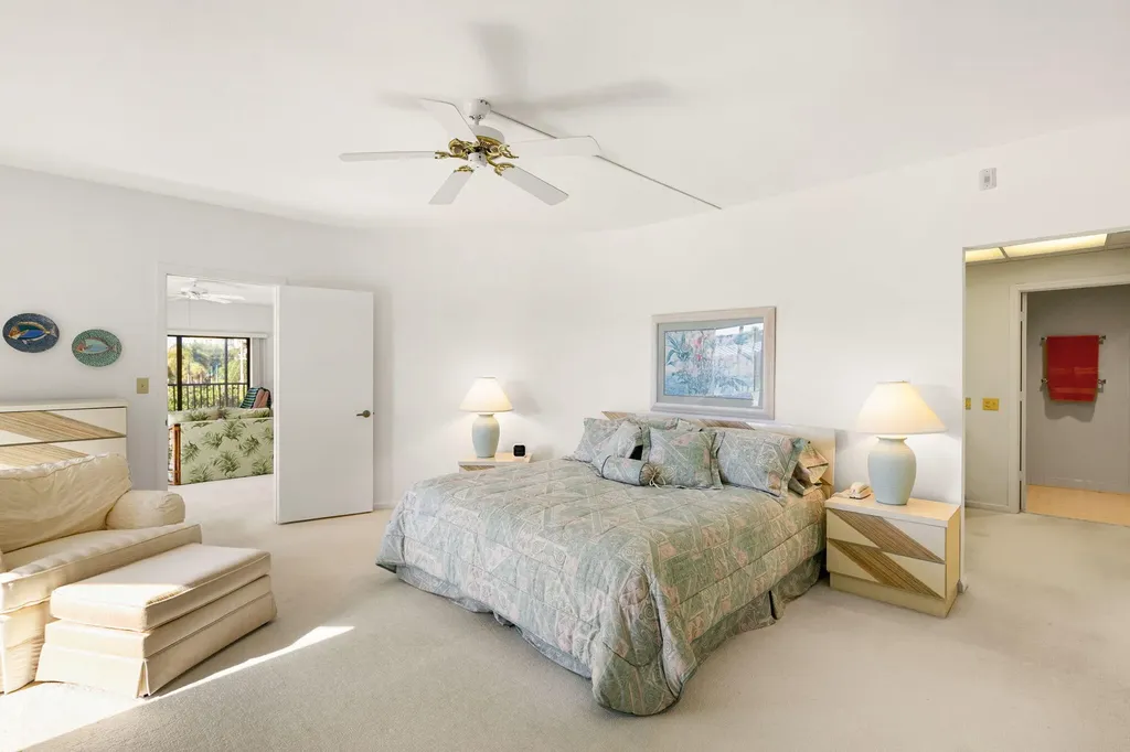 961 Collier Court Marco Island FL 34145