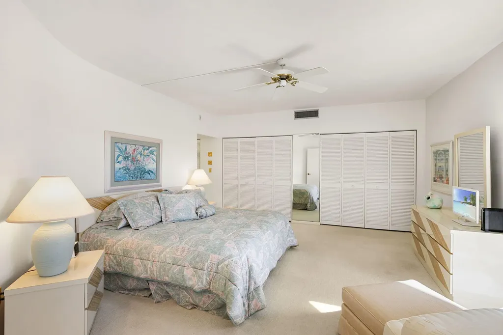 961 Collier Court Marco Island FL 34145