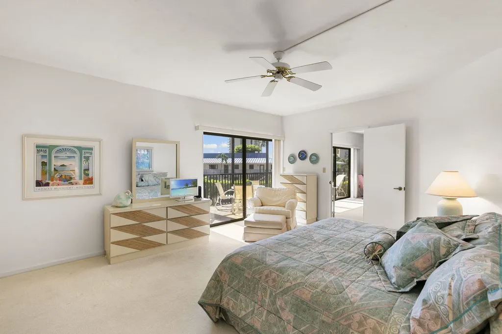 961 Collier Court Marco Island FL 34145