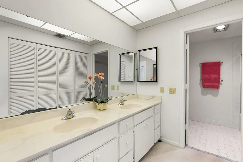 961 Collier Court Marco Island FL 34145