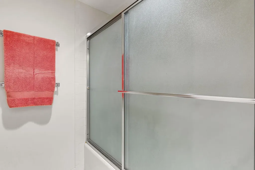 961 Collier Court Marco Island FL 34145