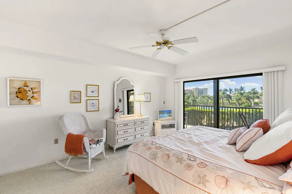 961 Collier Court Marco Island FL 34145