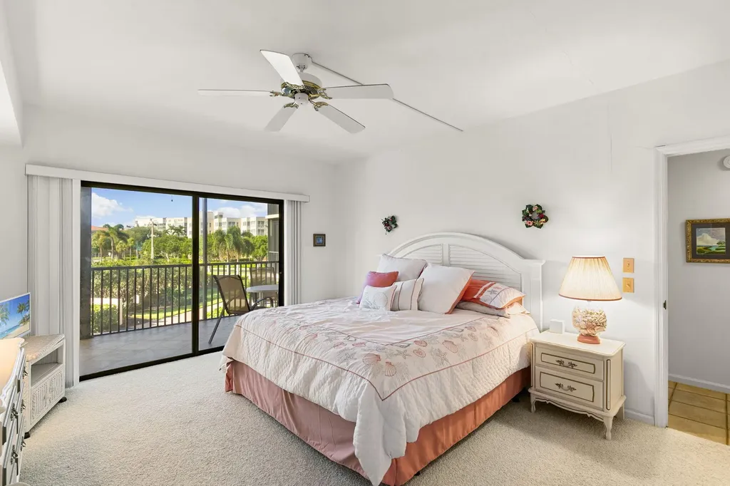 961 Collier Court Marco Island FL 34145