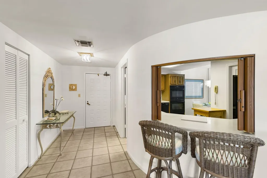 961 Collier Court Marco Island FL 34145