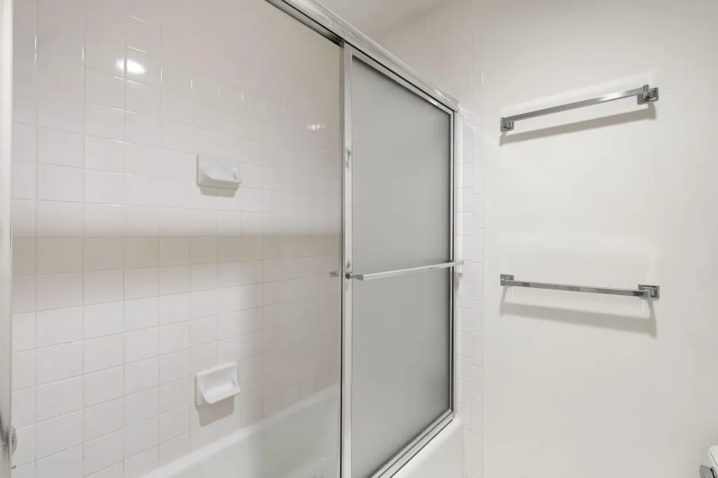 961 Collier Court Marco Island FL 34145