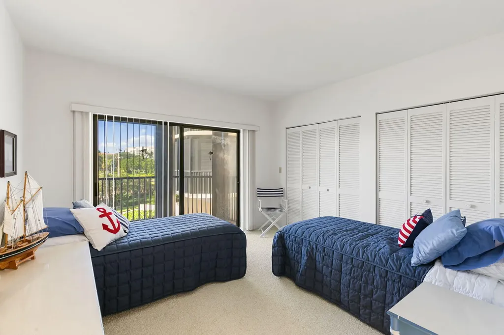 961 Collier Court Marco Island FL 34145