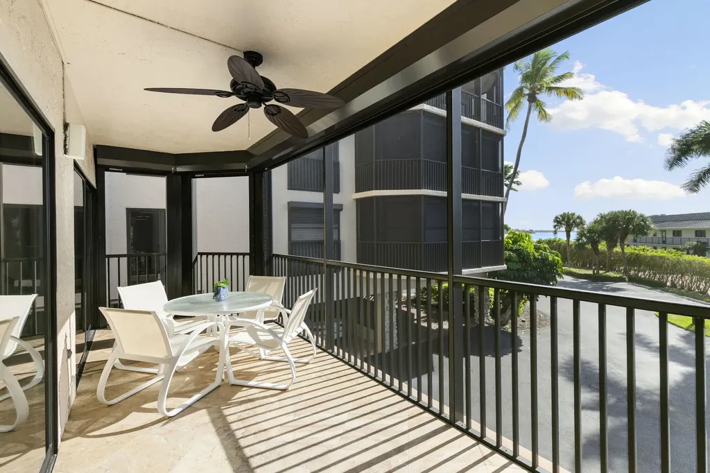 961 Collier Court Marco Island FL 34145