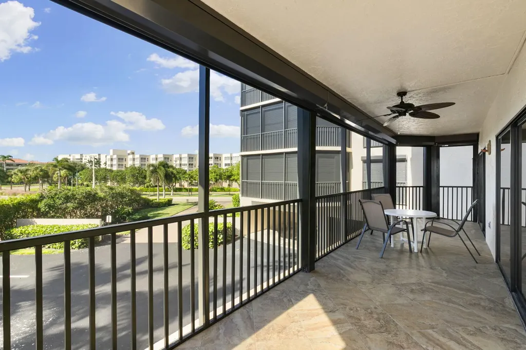 961 Collier Court Marco Island FL 34145