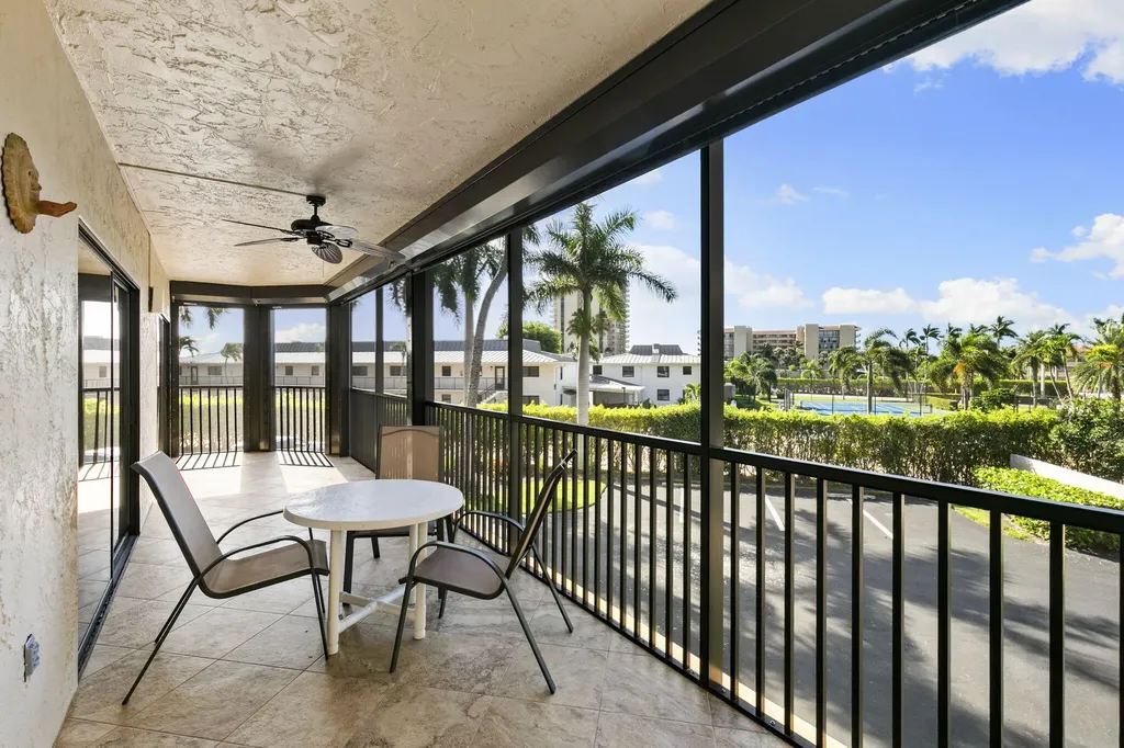 961 Collier Court Marco Island FL 34145