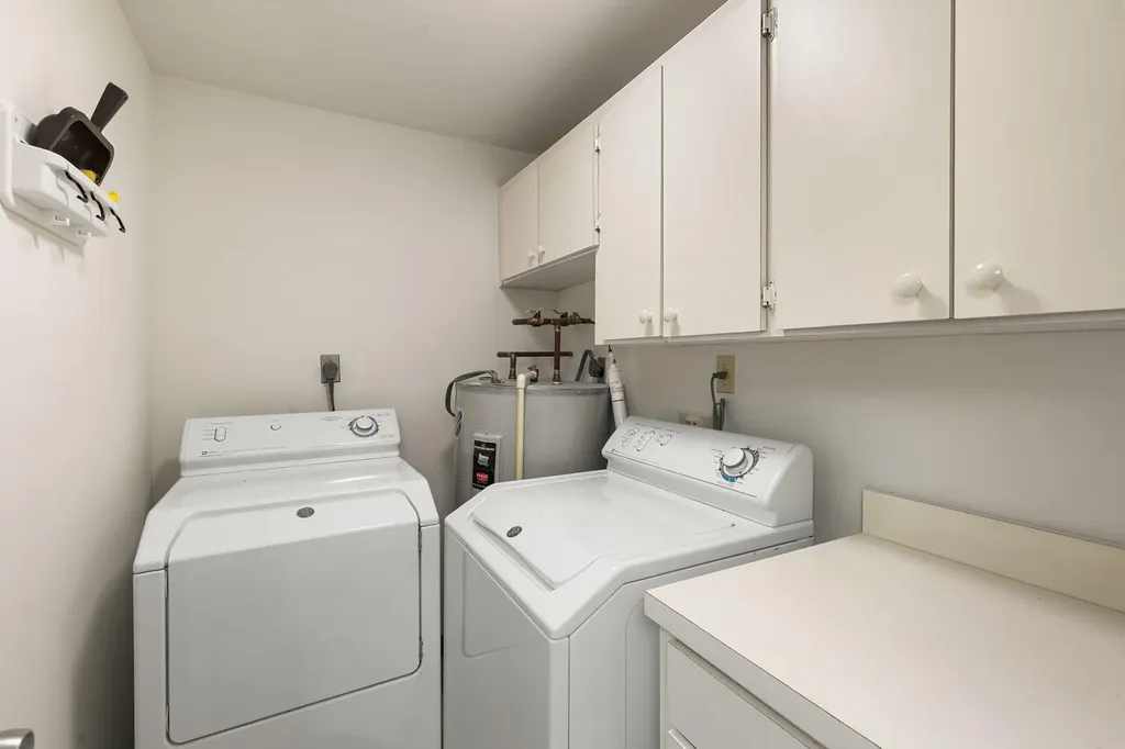 961 Collier Court Marco Island FL 34145