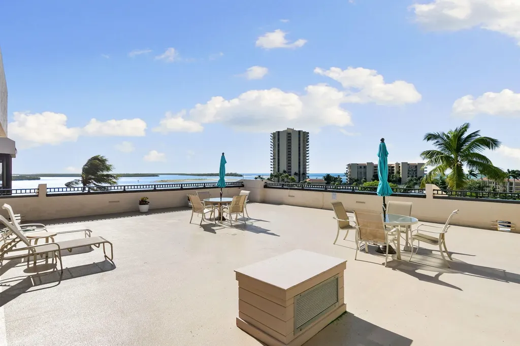 961 Collier Court Marco Island FL 34145