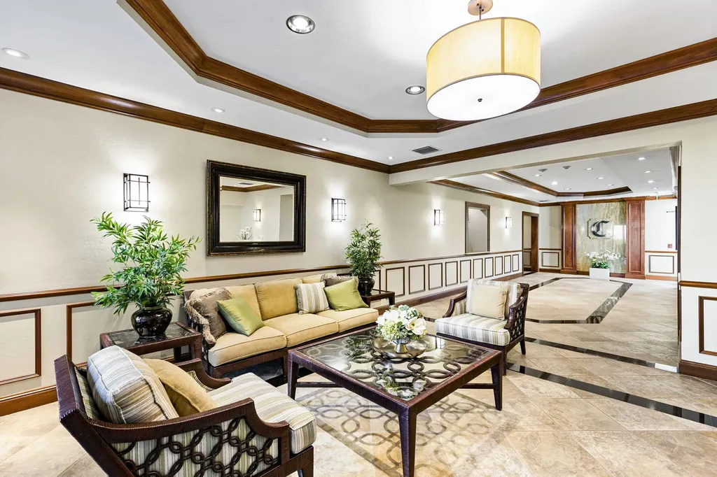 961 Collier Court Marco Island FL 34145