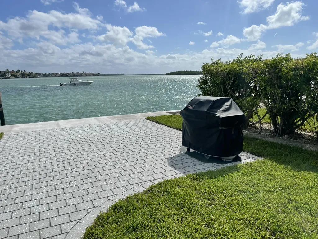 961 Collier Court Marco Island FL 34145