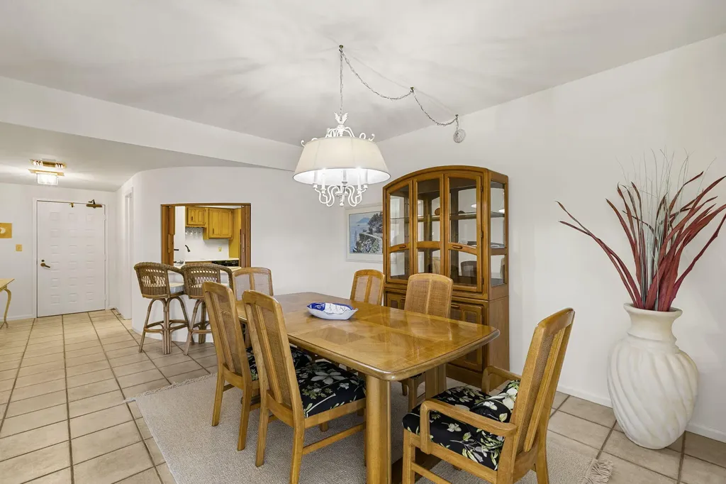 961 Collier Court Marco Island FL 34145