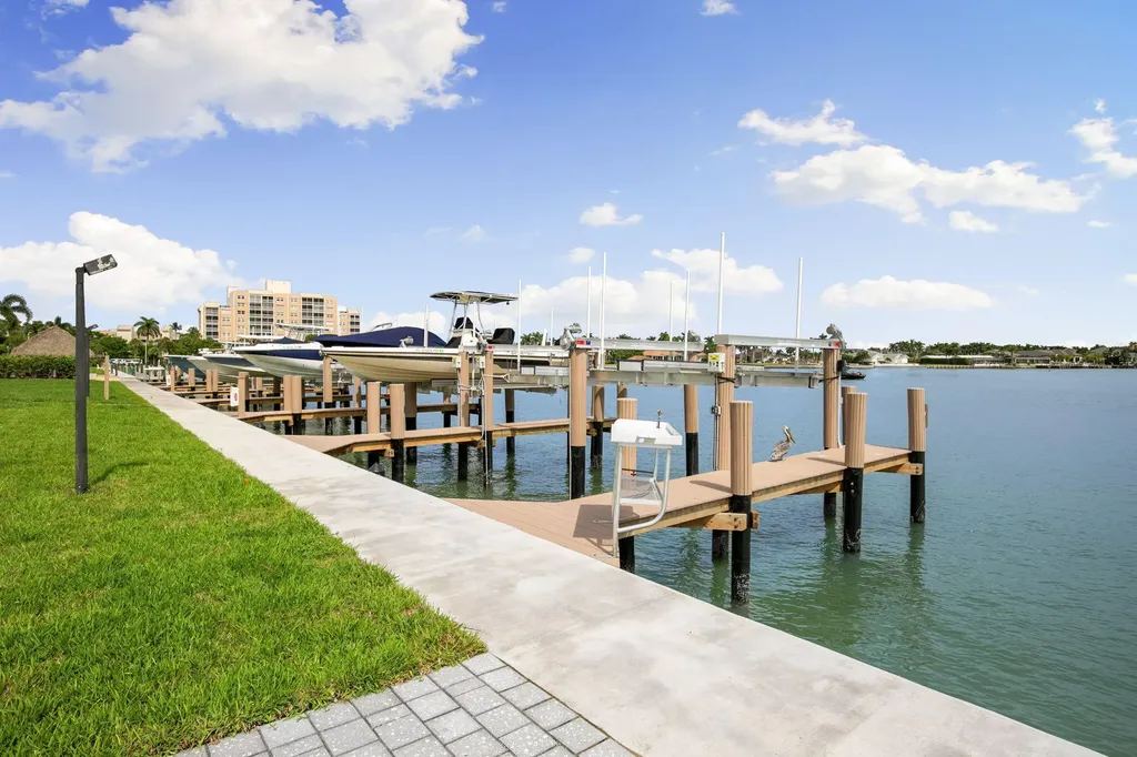 961 Collier Court Marco Island FL 34145