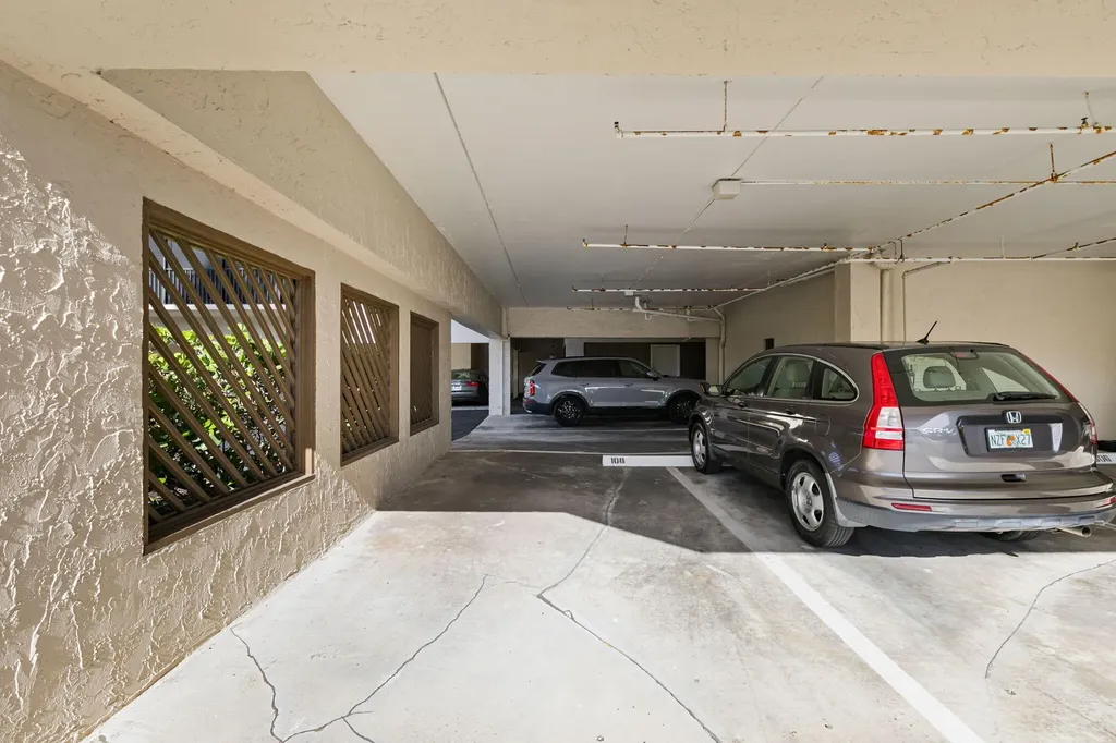 961 Collier Court Marco Island FL 34145