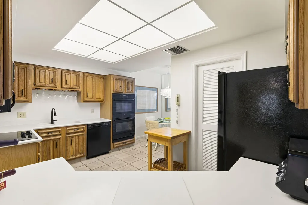 961 Collier Court Marco Island FL 34145