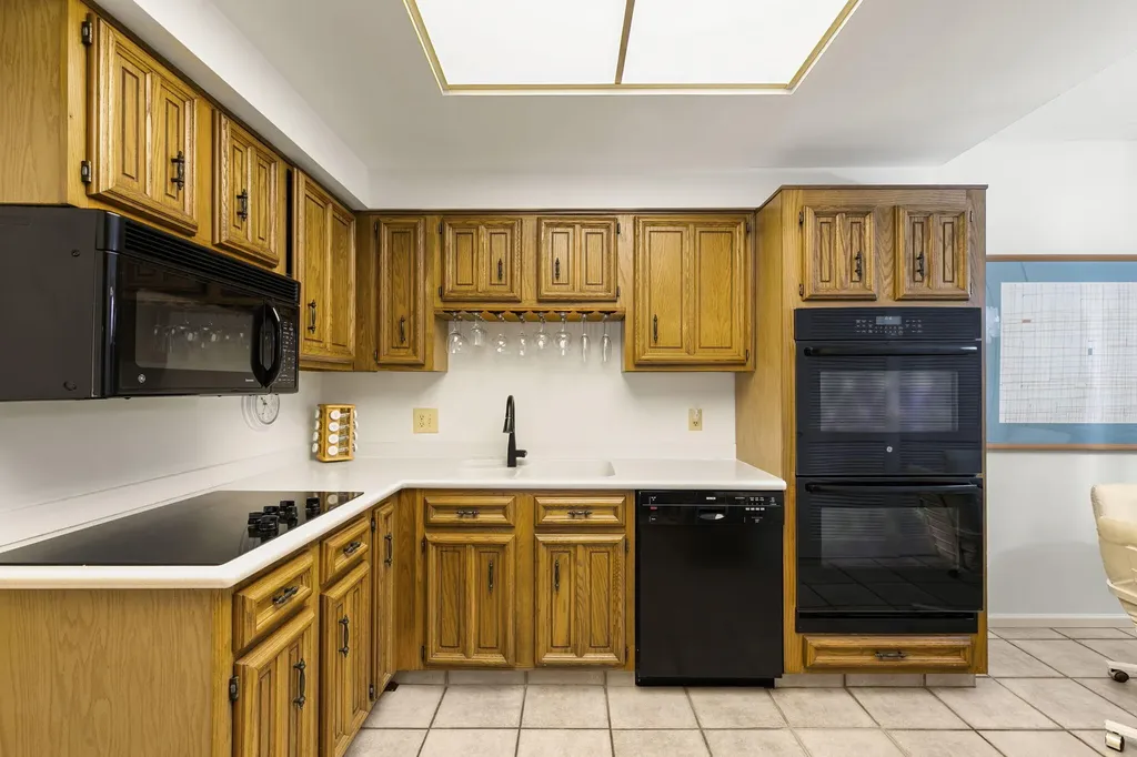 961 Collier Court Marco Island FL 34145