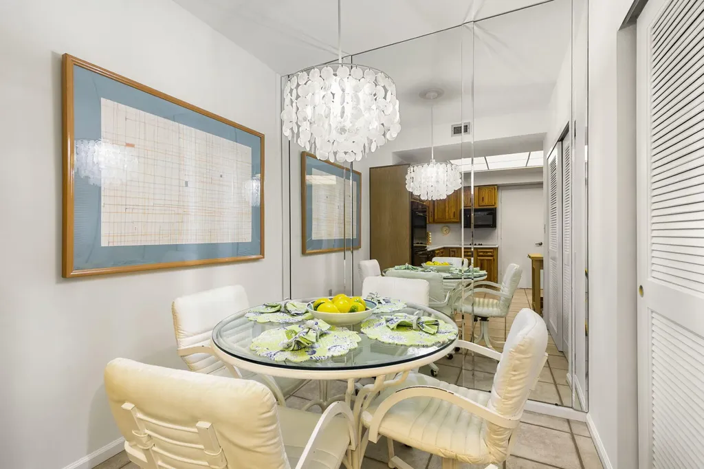 961 Collier Court Marco Island FL 34145