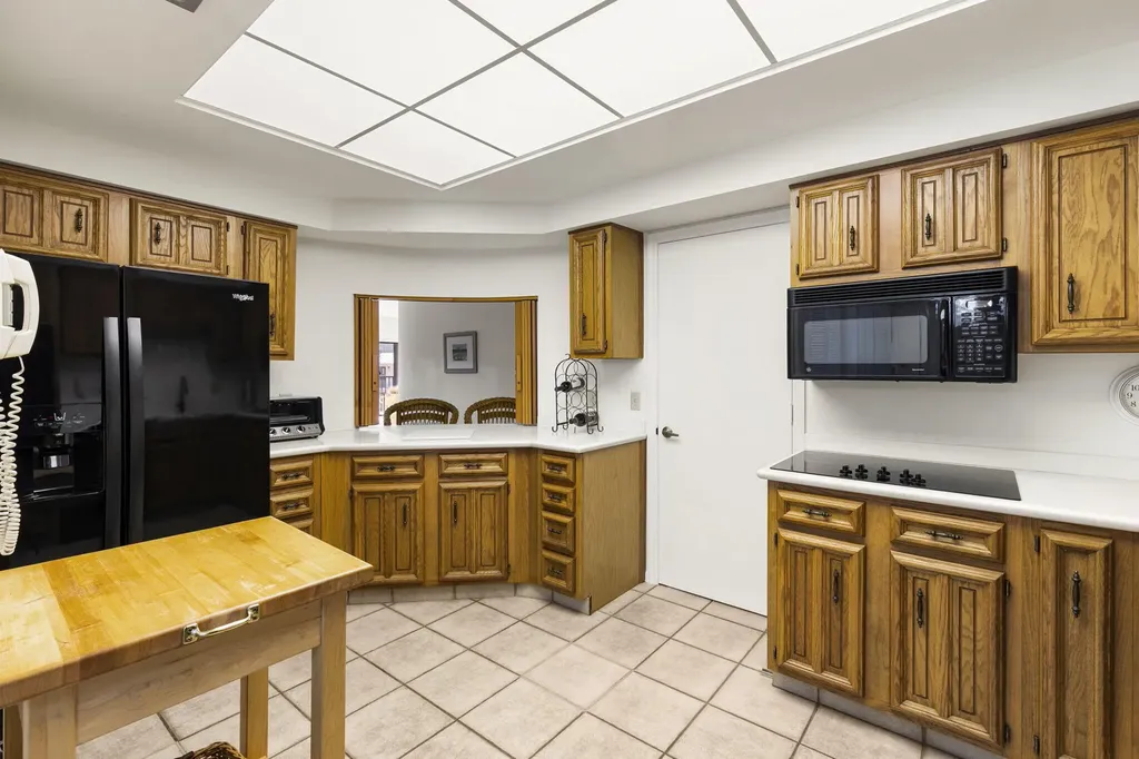 961 Collier Court Marco Island FL 34145