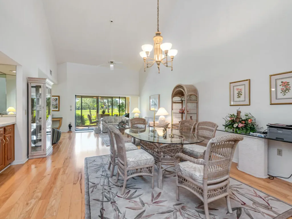 602 Augusta Boulevard Naples FL 34113