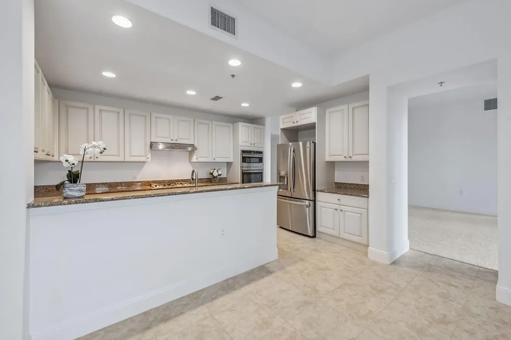 2710 Callista Court Naples FL 34114