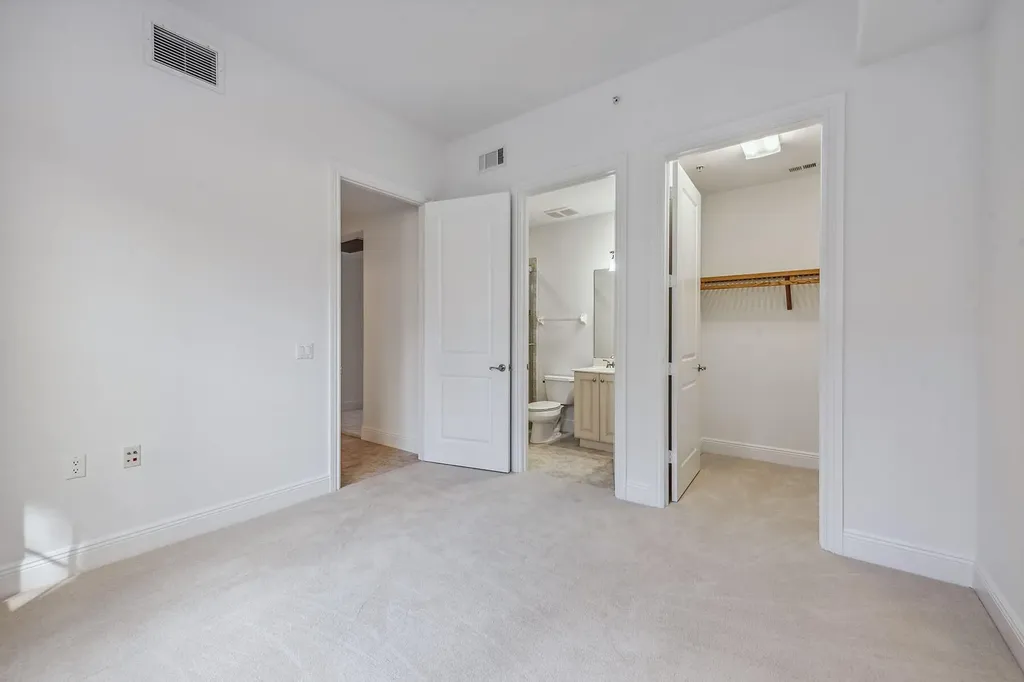 2710 Callista Court Naples FL 34114