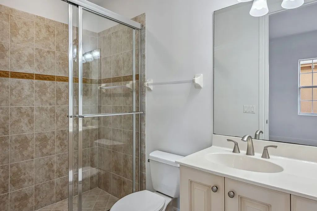 2710 Callista Court Naples FL 34114