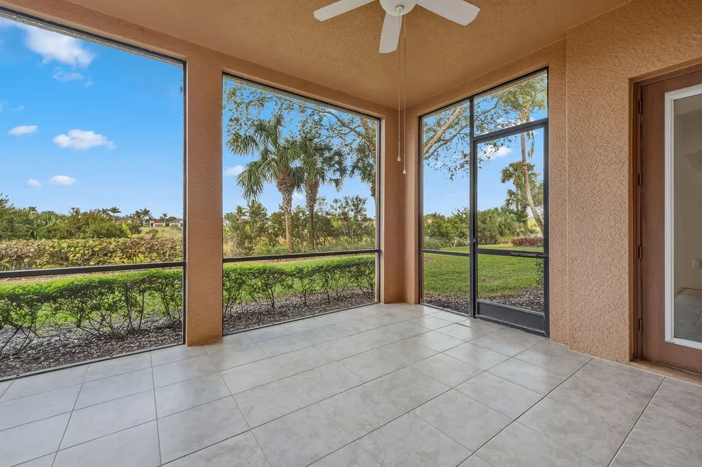 2710 Callista Court Naples FL 34114
