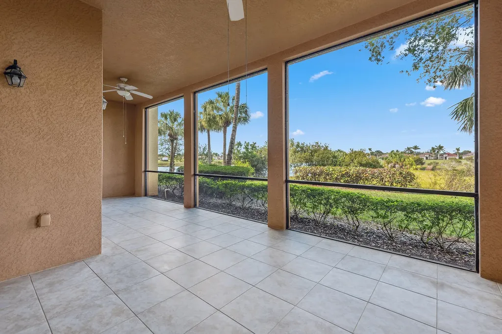 2710 Callista Court Naples FL 34114