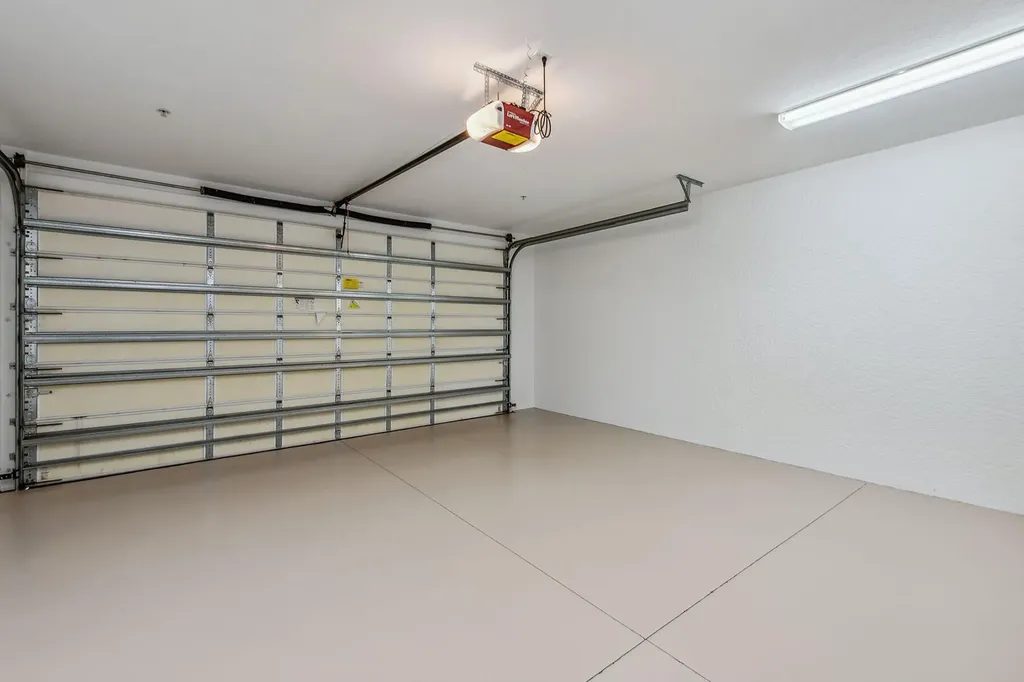 2710 Callista Court Naples FL 34114