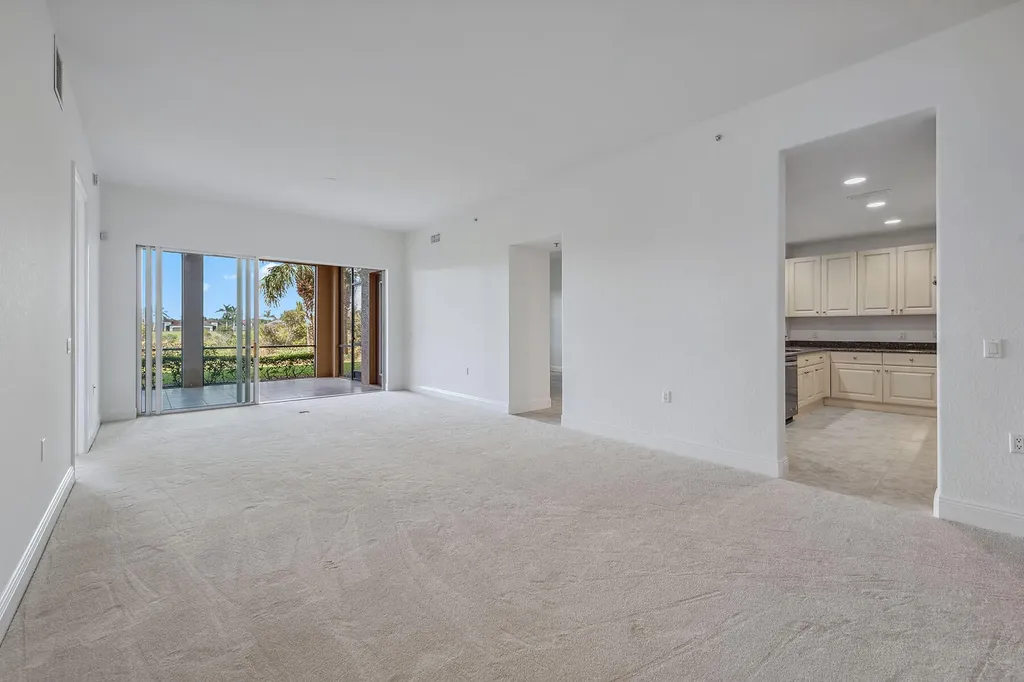 2710 Callista Court Naples FL 34114