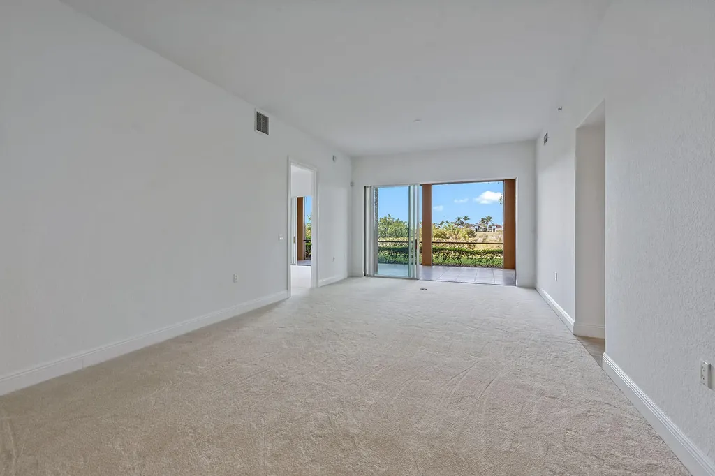 2710 Callista Court Naples FL 34114