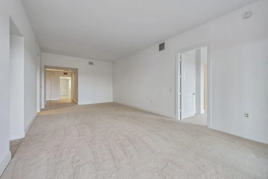 2710 Callista Court Naples FL 34114