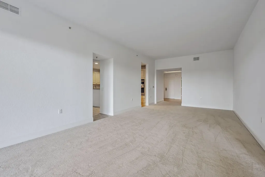 2710 Callista Court Naples FL 34114