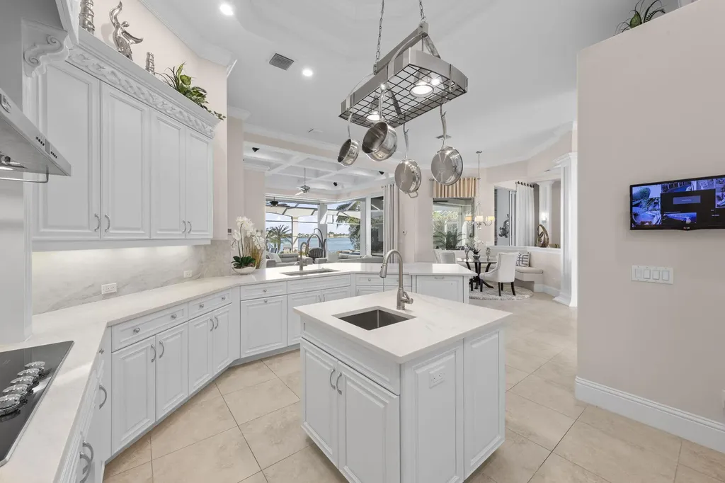 798 S Barfield Drive Marco Island FL 34145