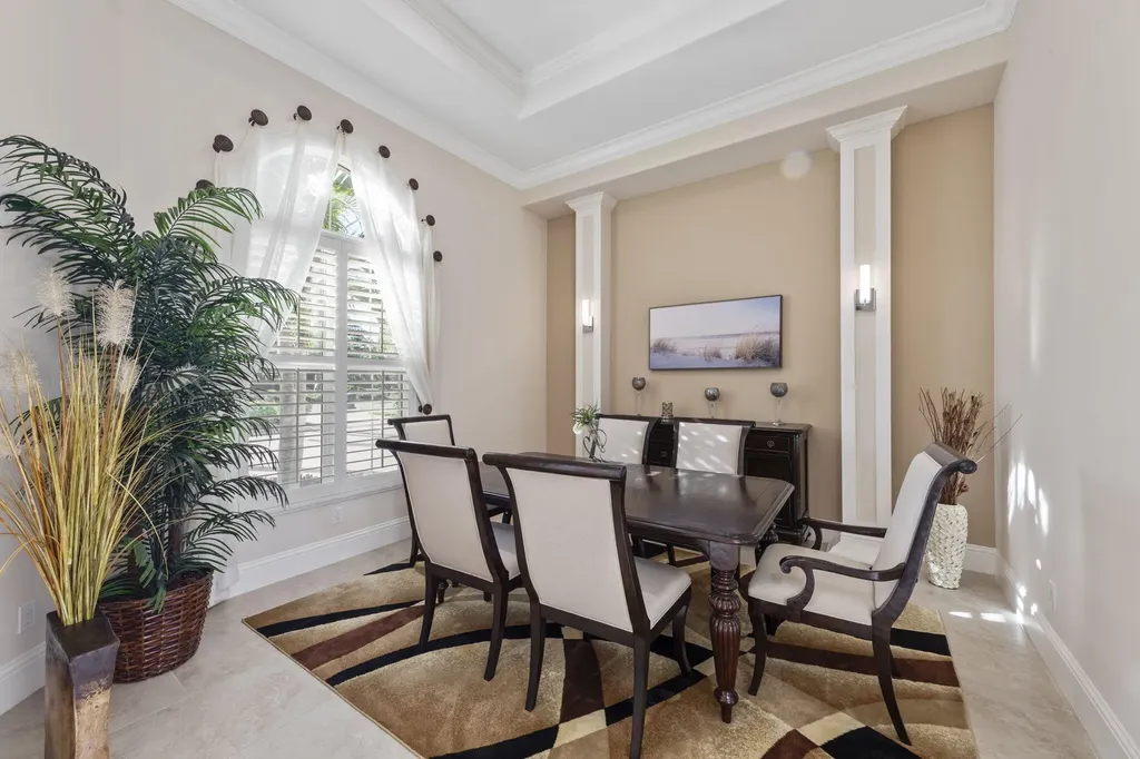 798 S Barfield Drive Marco Island FL 34145