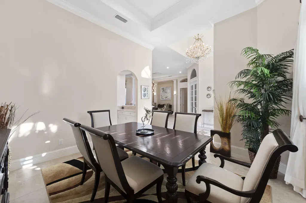 798 S Barfield Drive Marco Island FL 34145